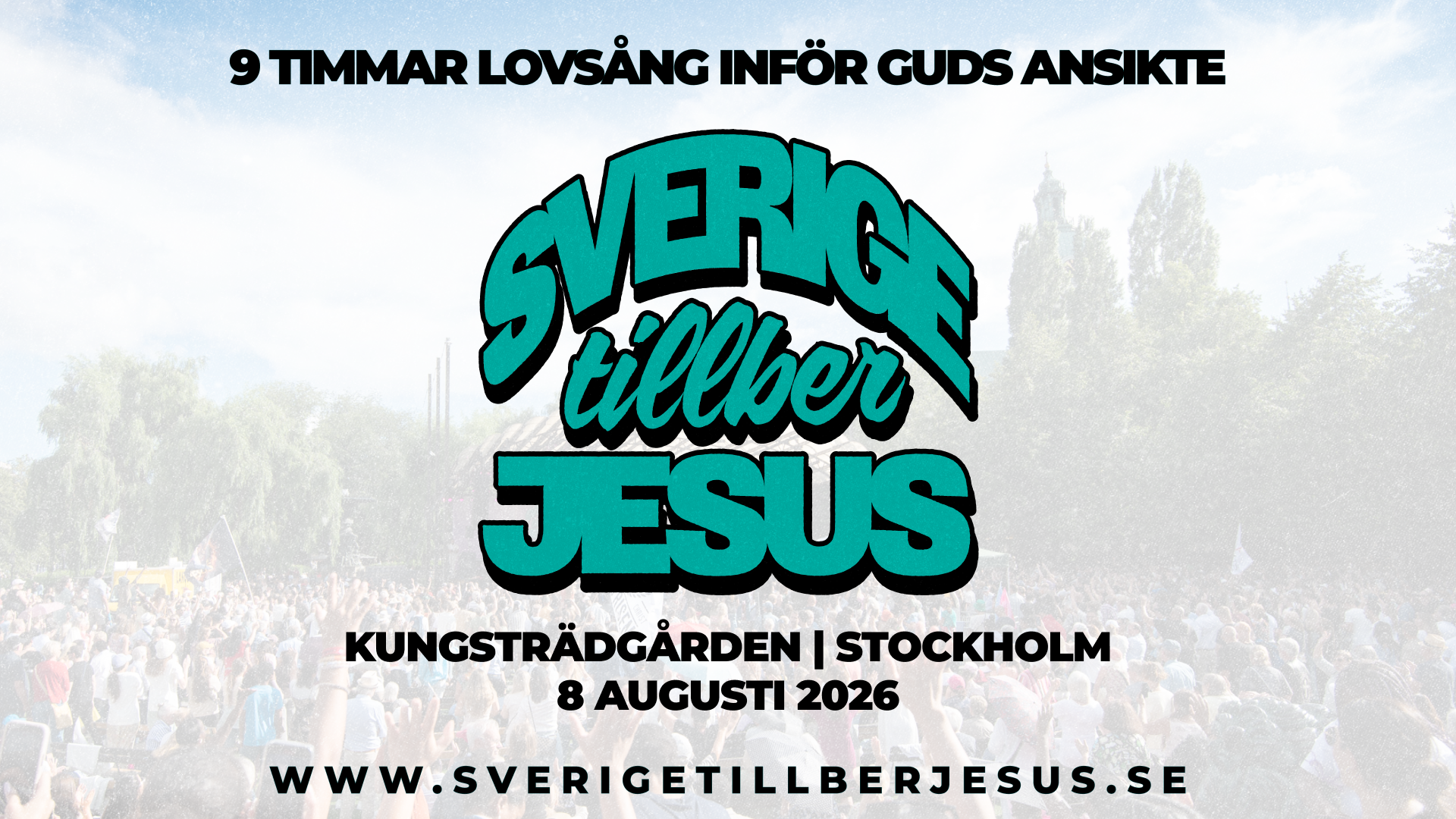 Sverige-Tillber-Jesus-2026