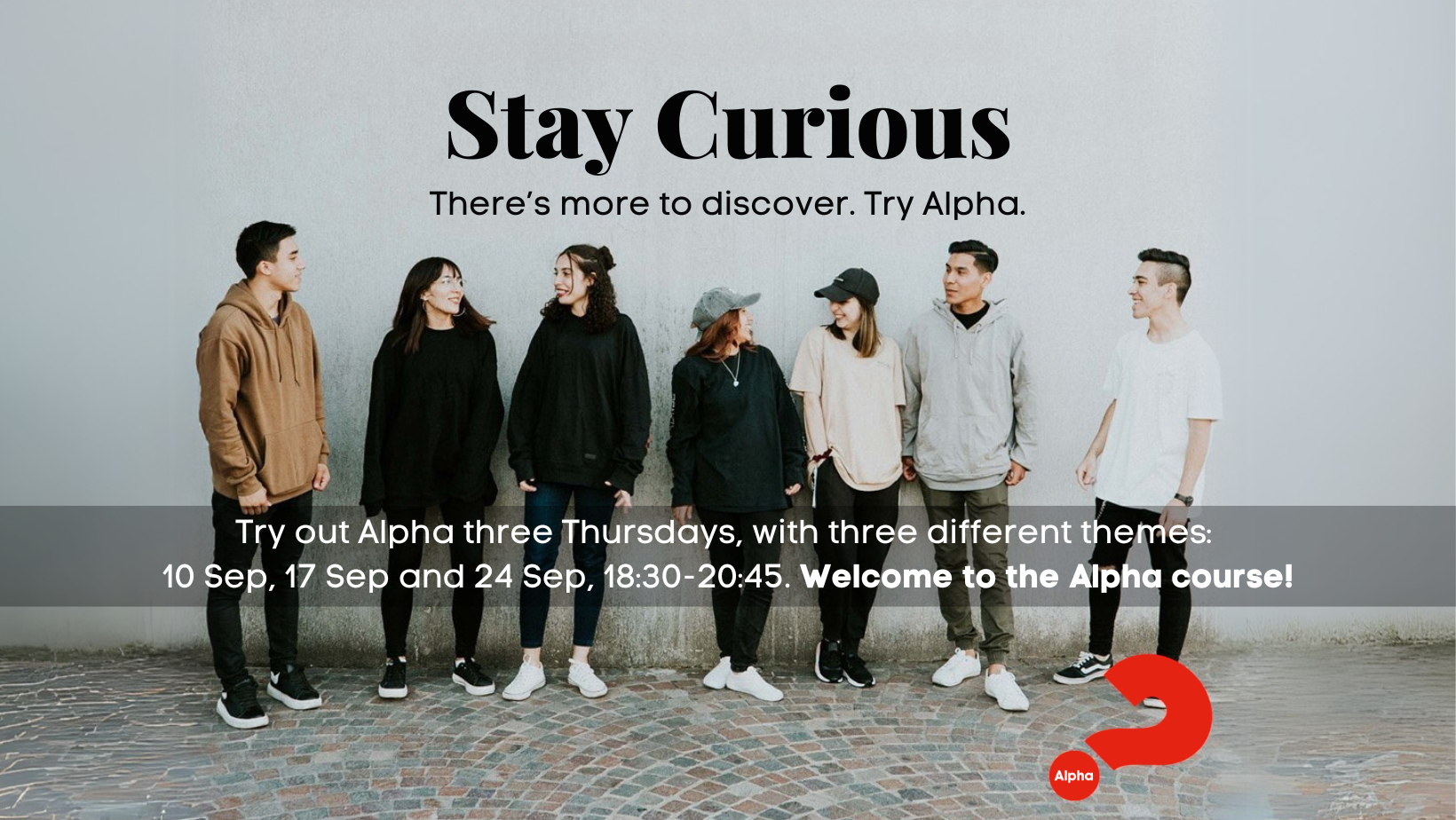 summer program